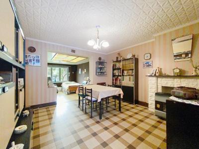 For sale Armentieres 4 rooms 95 m2 Nord (59280) photo 2