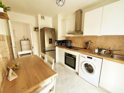 Annonce Vente 2 pices Appartement Muy 83
