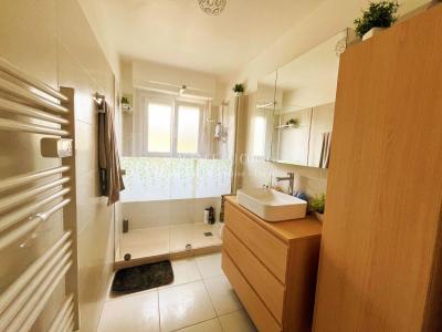 Acheter Appartement 44 m2 Muy