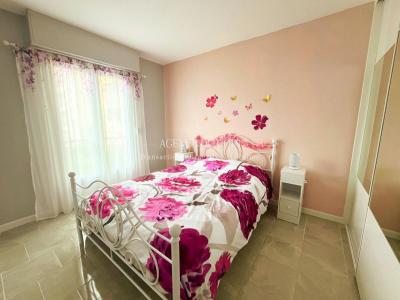 Acheter Appartement Muy Var