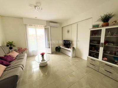 Acheter Appartement Muy 150800 euros