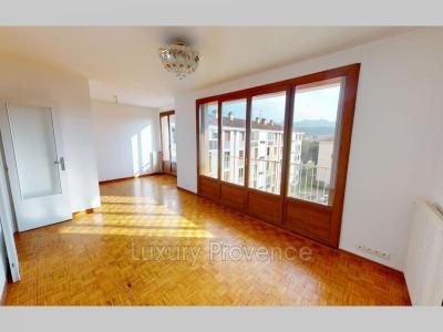 For sale Gardanne 5 rooms 92 m2 Bouches du Rhone (13120) photo 1