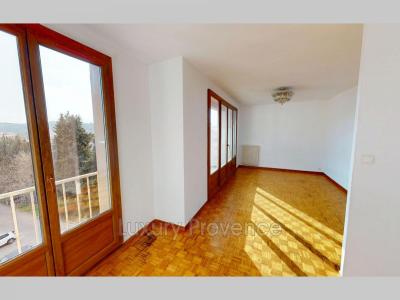 For sale Gardanne 5 rooms 92 m2 Bouches du Rhone (13120) photo 2