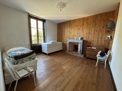 Acheter Maison Aubry-en-exmes 243500 euros