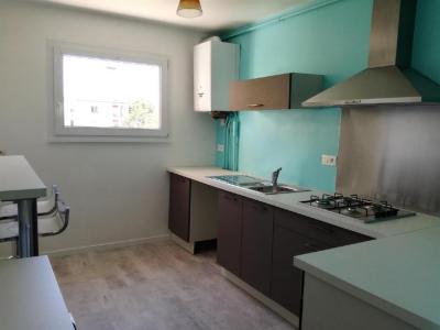 Annonce Location 3 pices Appartement Argentan 61