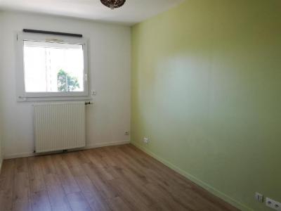 Louer Appartement Argentan Orne