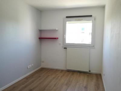 Louer Appartement Argentan 635 euros