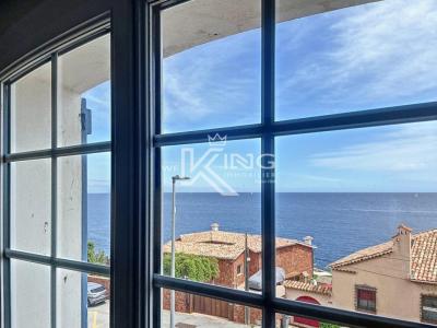 Annonce Vente 6 pices Maison Saint-raphael 83