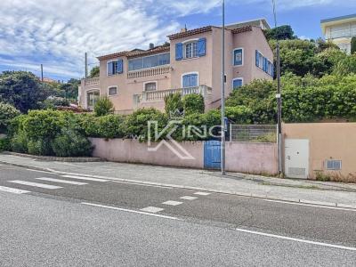 Acheter Maison Saint-raphael 1397000 euros
