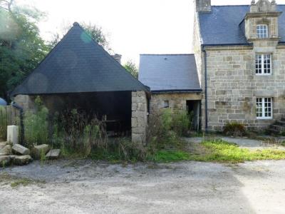 Acheter Prestige Persquen 340885 euros