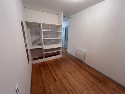 For rent Avignon 1 room 38 m2 Vaucluse (84000) photo 4