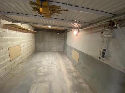 For rent Avignon Vaucluse (84000) photo 1