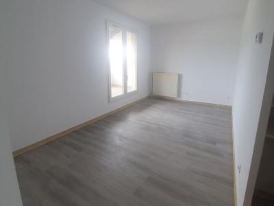 Annonce Vente 3 pices Appartement Marseille-11eme-arrondissement 13