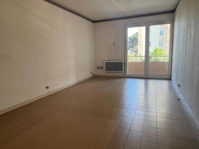 Annonce Vente 4 pices Appartement Ajaccio 20