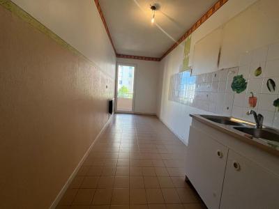 Acheter Appartement 87 m2 Ajaccio