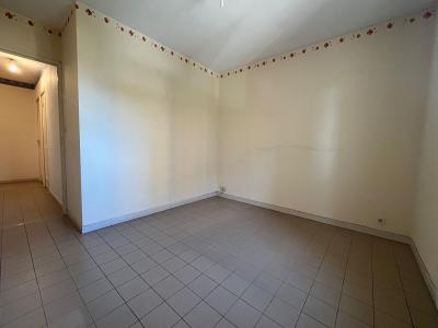 Acheter Appartement Ajaccio Corse