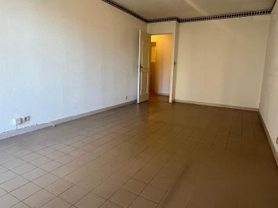 Acheter Appartement Ajaccio 195300 euros
