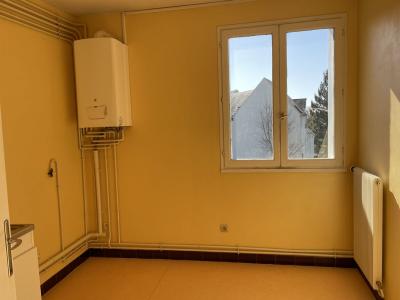 Annonce Vente 4 pices Appartement Chinon 37