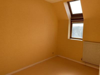 Acheter Appartement Chinon Indre et loire