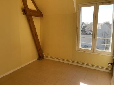 Acheter Appartement Chinon 106800 euros