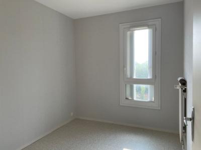 Acheter Appartement Bourgueil 62700 euros