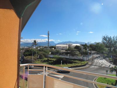 Louer Appartement Terre-sainte 580 euros