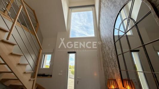 For sale Salperwick 8 rooms 153 m2 Pas de calais (62500) photo 1