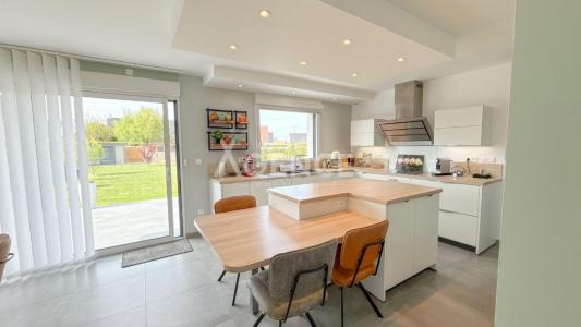 For sale Salperwick 8 rooms 153 m2 Pas de calais (62500) photo 3