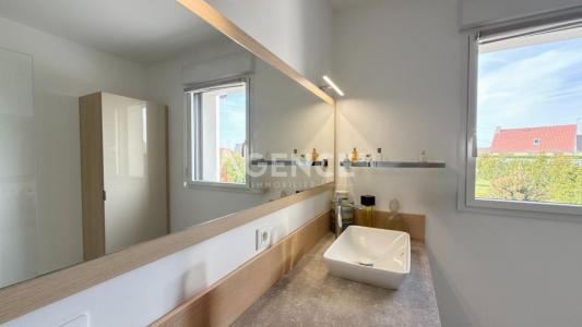 For sale Salperwick 8 rooms 153 m2 Pas de calais (62500) photo 4