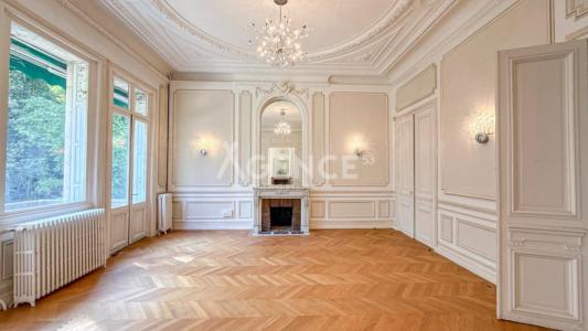 For sale Arques 17 rooms 550 m2 Pas de calais (62510) photo 1