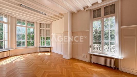 For sale Arques 17 rooms 550 m2 Pas de calais (62510) photo 2
