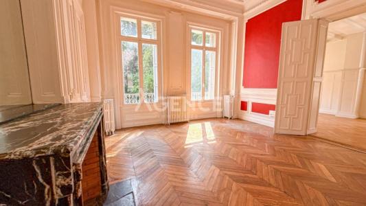 For sale Arques 17 rooms 550 m2 Pas de calais (62510) photo 3