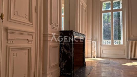 For sale Arques 17 rooms 550 m2 Pas de calais (62510) photo 4