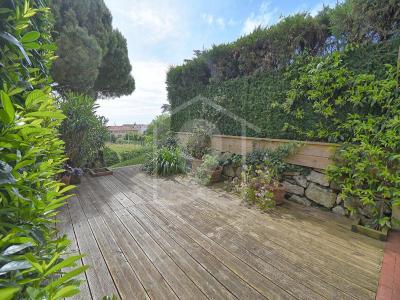 For sale Antibes 2 rooms 43 m2 Alpes Maritimes (06600) photo 0