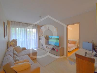 Annonce Vente 2 pices Appartement Antibes 06