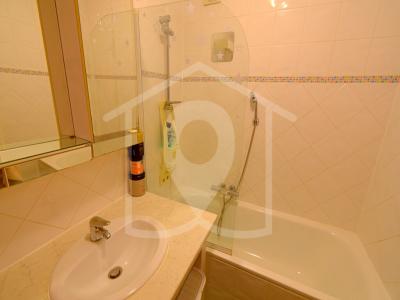 Acheter Appartement Antibes 199900 euros