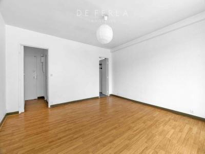 For sale Paris-20eme-arrondissement 1 room 32 m2 Paris (75020) photo 1