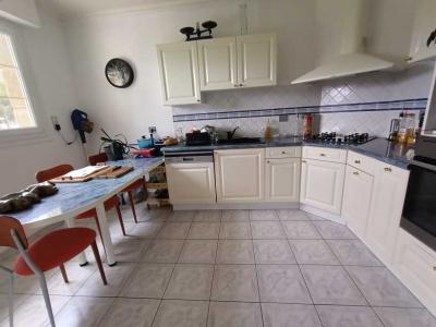 For sale Camors 5 rooms 121 m2 Morbihan (56330) photo 3