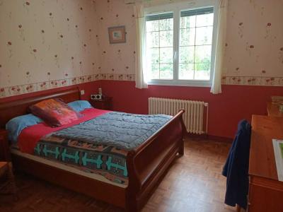 For sale Camors 5 rooms 121 m2 Morbihan (56330) photo 4
