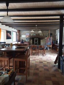 Acheter Maison Landevant Morbihan