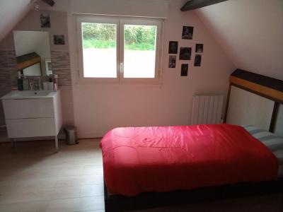 Acheter Maison Landevant 392274 euros