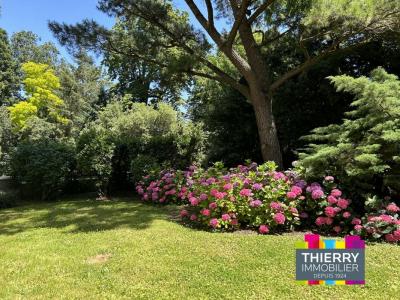 For sale Nantes 3 rooms 100 m2 Loire atlantique (44000) photo 1