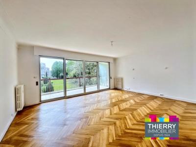 For sale Nantes 3 rooms 100 m2 Loire atlantique (44000) photo 2