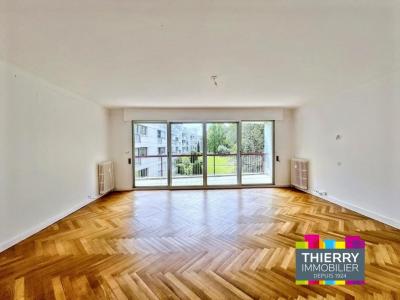 For sale Nantes 3 rooms 100 m2 Loire atlantique (44000) photo 3