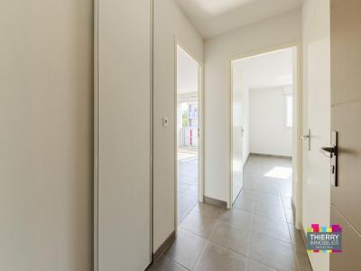 Annonce Vente 2 pices Appartement Saint-herblain 44
