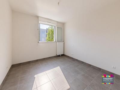 Acheter Appartement 40 m2 Saint-herblain