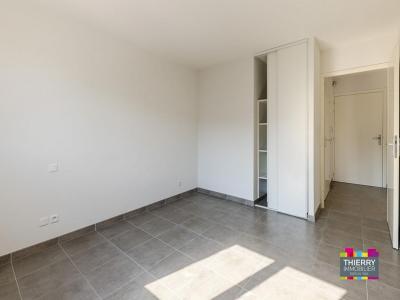 Acheter Appartement Saint-herblain Loire atlantique