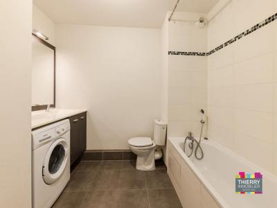 Acheter Appartement Saint-herblain 171200 euros