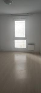 For rent Nantes 1 room 18 m2 Loire atlantique (44300) photo 0