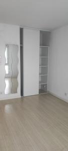 For rent Nantes 1 room 18 m2 Loire atlantique (44300) photo 3